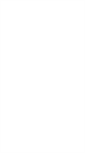 Mobile Screenshot of buildwithchrome.com